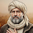 ZVI01mnMbYs-channel-avatar-ورای حق