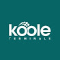 Koole Terminals logo