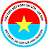 Q7etOdwieCA-channel-avatar-Bảo tàng Biệt động Sài Gòn - Gia Định Official 