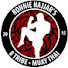 JXs3Hvs3bN0-channel-avatar-8Tribe Muay Thai
