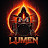 Lumen[AK]