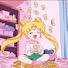 X6wAHdW3rsU-channel-avatar-Duoduomi