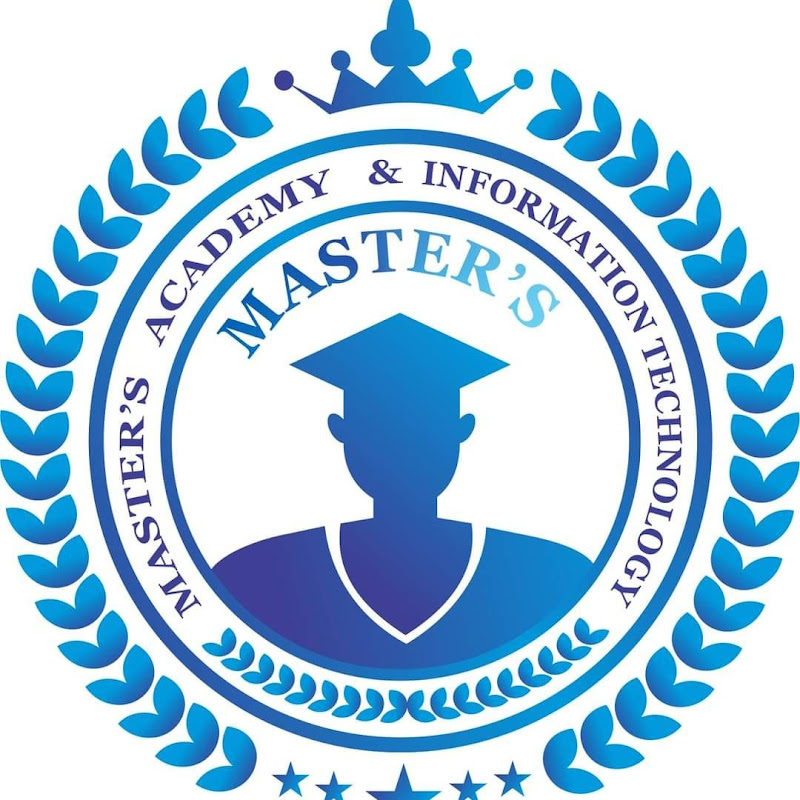 Master learning Academy