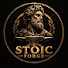 qqyz7A__REg-channel-avatar-Stoic Forge