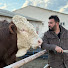 G7d44nmyrZI-channel-avatar-Akif Metin