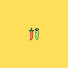 1r-_2vNAjic-channel-avatar-Chili & Wasabi