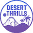 Ki9ZFtu0aeQ-channel-avatar-Desert Thrills