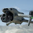 c8y48YcTjnc-channel-avatar-Zeeland ,van onder en naar boven!