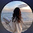 @NourA_amer