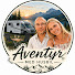 Sir6CmNZmOE-channel-avatar-Äventyr med Husbil