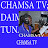 @CHAMSATV