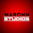 MaroNN Studios
