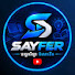 gMP6rf9lIKU-channel-avatar-Sayfer