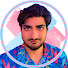 RgFkaA9xfno-channel-avatar-Affan Reacts