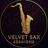 NCVT9SahcOU-channel-avatar-Velvet Sax Sessions