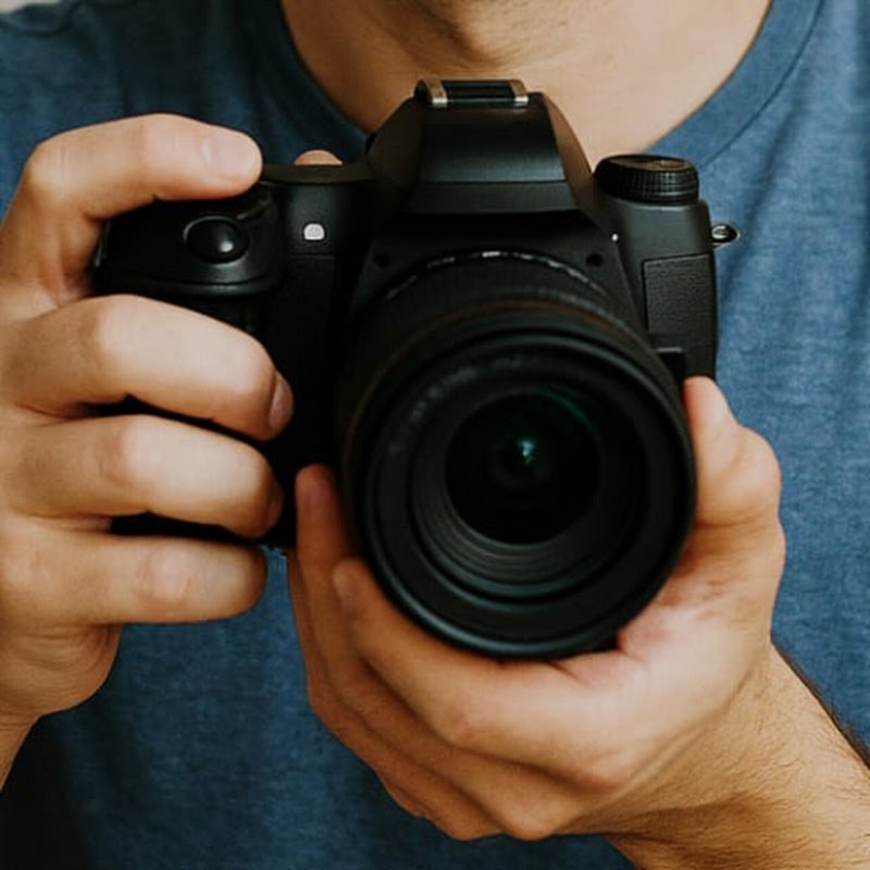 Teropong Langit News 