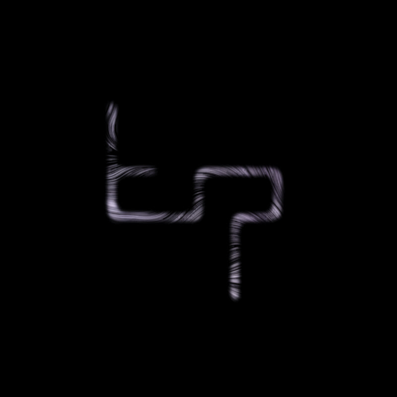 toneparticle
