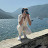 @GrainOnTheGo's avatar