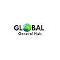 Global General Hub logo