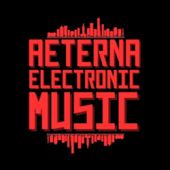 Aeterna EM