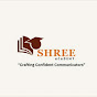 SHREE YOUR MENTOR logo