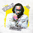 t4vwQtQ0kfk-channel-avatar-McClure Kingdom Talks