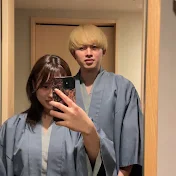 ちーたー
