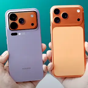 Beebom YouTube channel