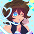 qBPZFCHjy8E-channel-avatar-Sakura Cuba