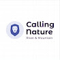 Calling Nature logo