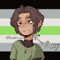 urXcm17j59U-channel-avatar-LB's readings