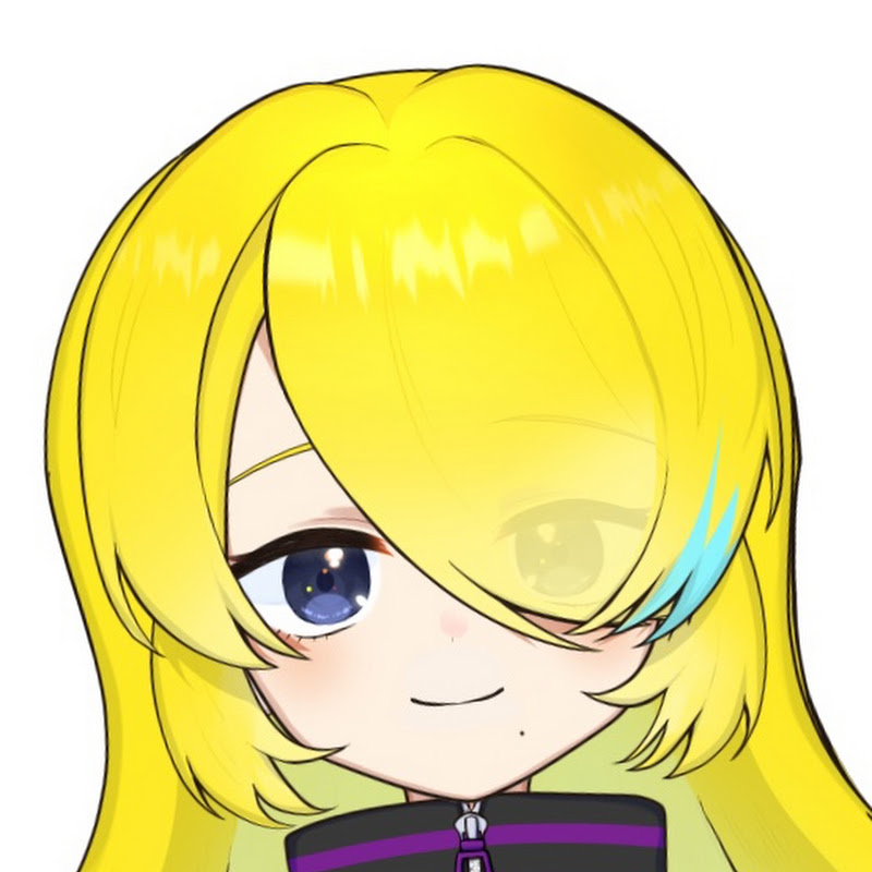 もれみ ch