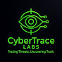 Cyber Trace Labs logo