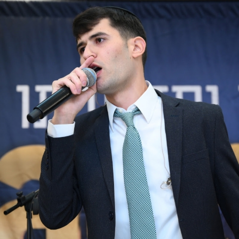 דוד כהן - הערוץ הרשמי davidcohenofficial