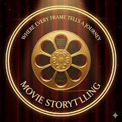 Movie Storytelling 