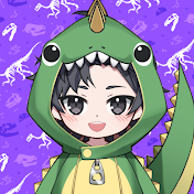 TOGE トゲ