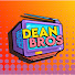 57U0NhaIouU-channel-avatar-Dean Bros