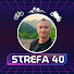 dI8S7dynF_o-channel-avatar-Strefa 40