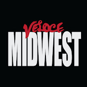 Veloce Midwest