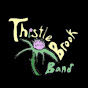 Thistle Brook Band YouTube Profile Photo