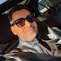 p8iBdaN0LhI-channel-avatar-Travel with Hossein 