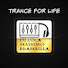 czgLM-UUbXY-channel-avatar-dj luca massimo brambilla. official page.