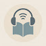 nUaSyMct-mQ-channel-avatar-Earbook Library