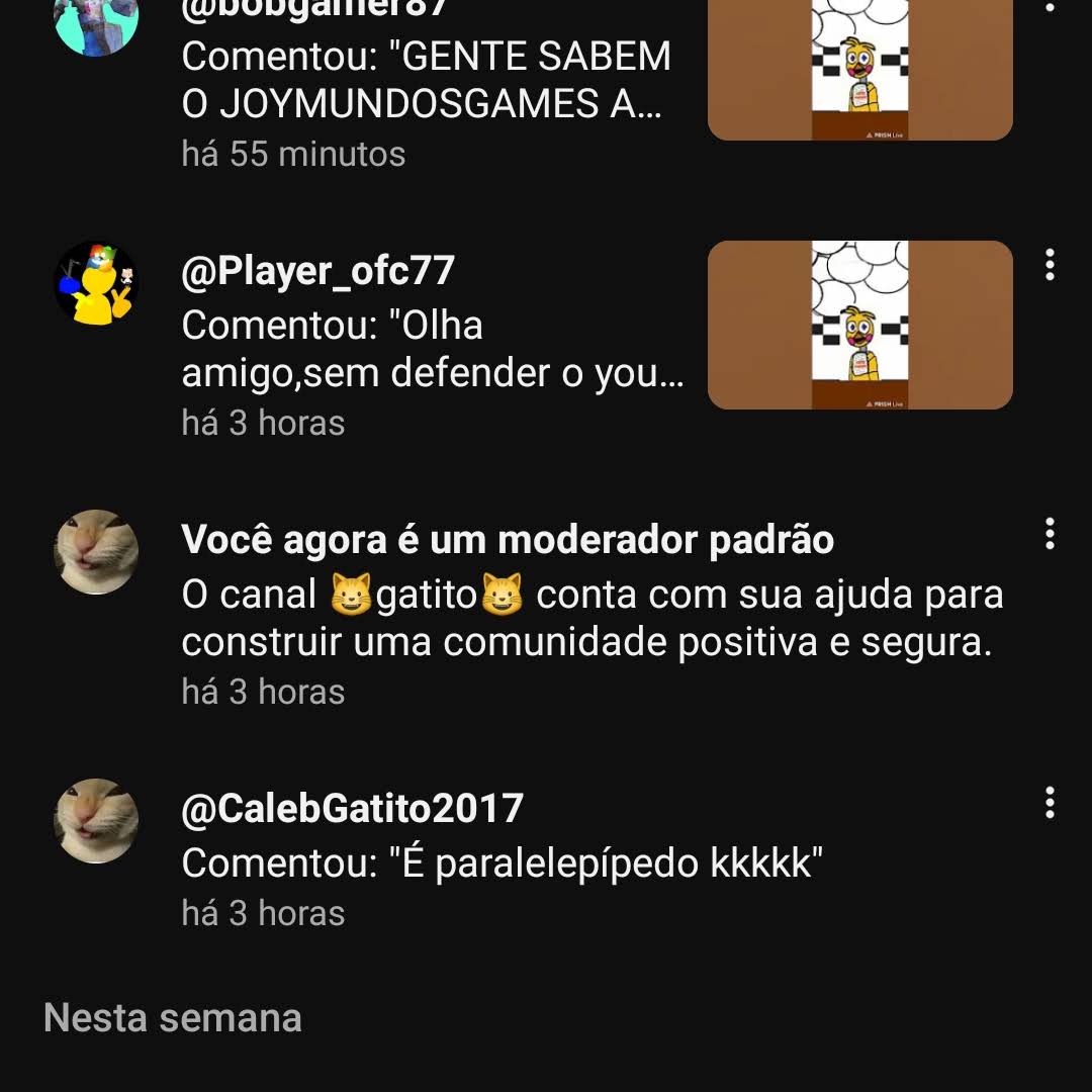 Post from Mario [OFICIAL FERROZ!]