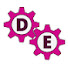 l478k-np4qM-channel-avatar-Durdle Engine