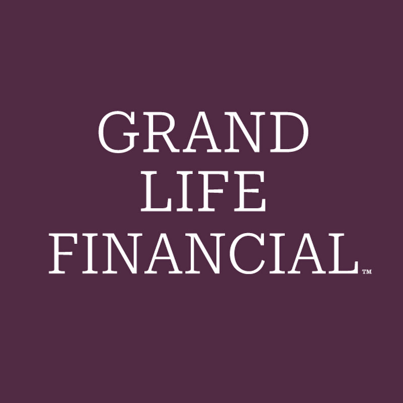 Grand Life Financial
