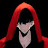 @rizz_levelling