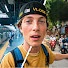 1Hea_gpieEw-channel-avatar-Vinny Vlogs