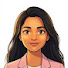 PJXTRzGJiPU-channel-avatar-Shivani Talks Money