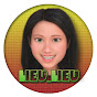 Lieu_Lieu logo